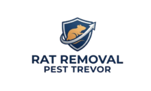 Rat Removal Pest Trevor